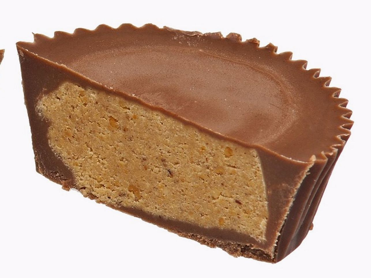 500 Fiestas de Sabores Disponibles