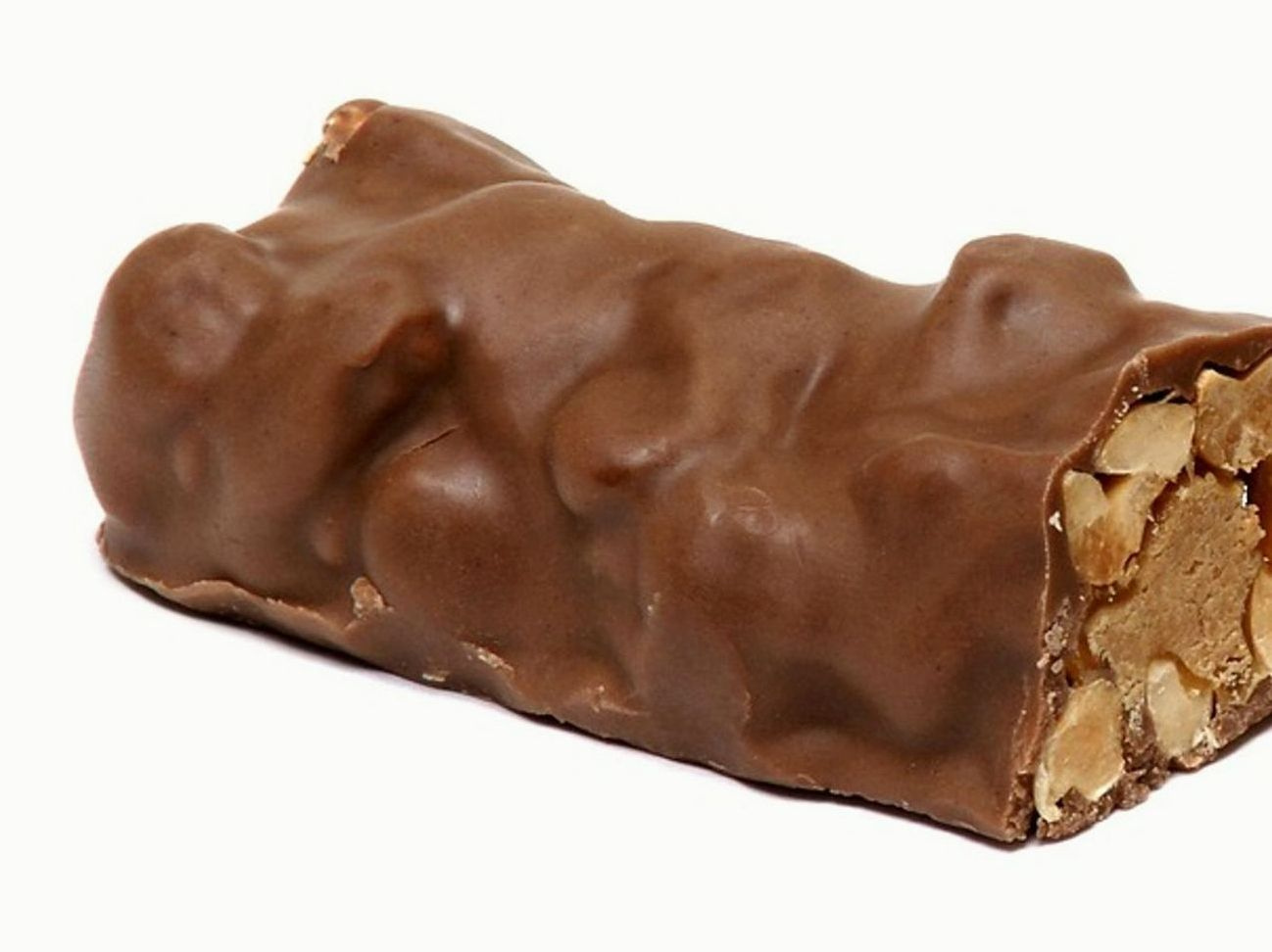 Dulces sin Azúcar para Diabéticos